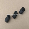 Customized Assorted Size Silicone Rubber Sink Drain Stopper